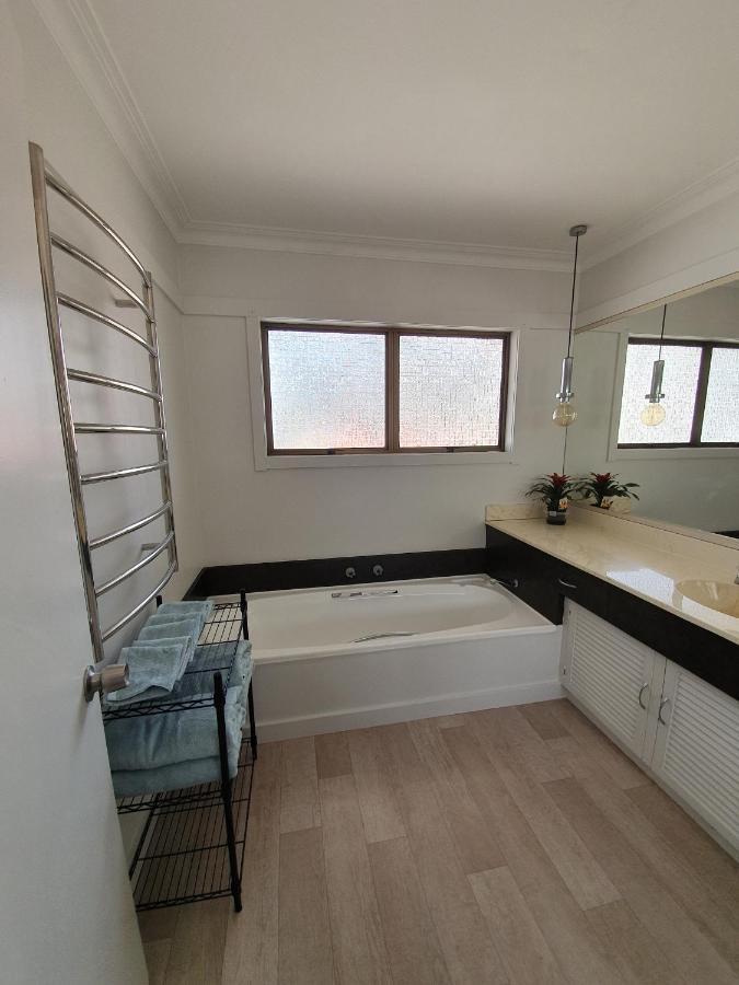 Kerikeri Central House Екстериор снимка