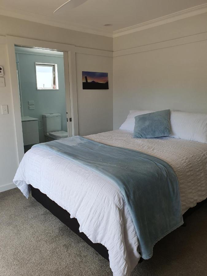 Kerikeri Central House Екстериор снимка