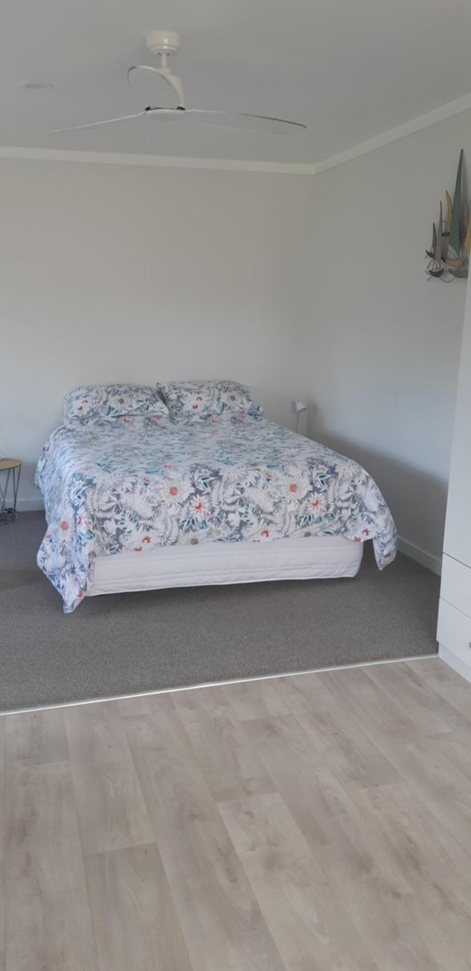 Kerikeri Central House Екстериор снимка